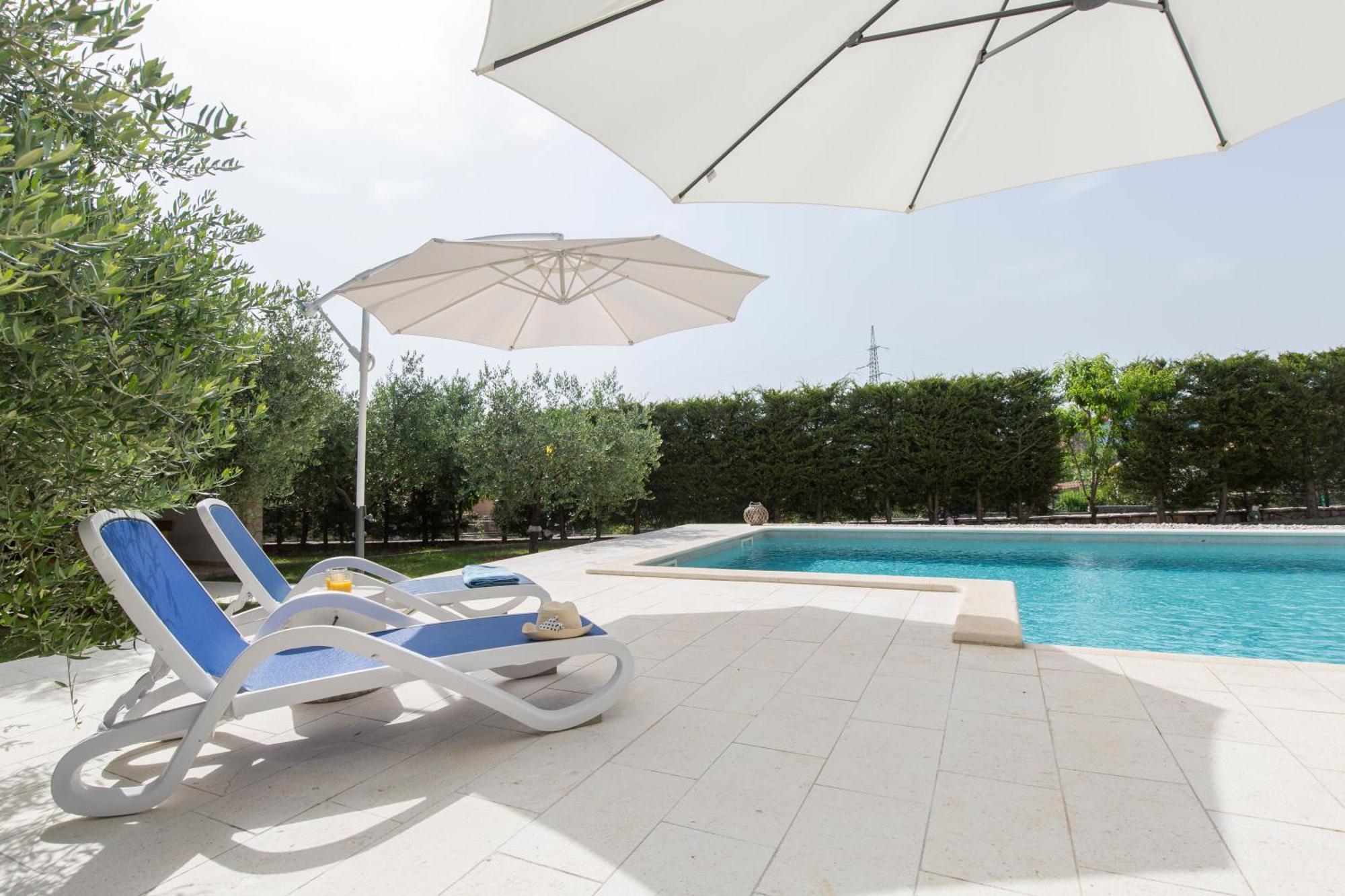 Nedeščina Apartments "Alen" מראה חיצוני תמונה